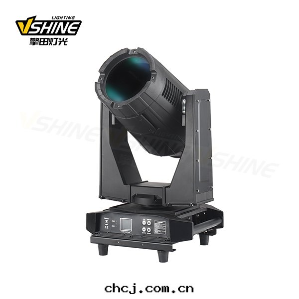 380W/470W防水(shuǐ)光(guāng)束(shù)燈(dēng)IP55