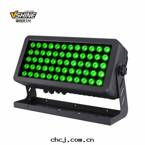 QT-WL6015S/WL6020S  戶外(wài)強(qiáng)力染色(sè)燈(dēng)