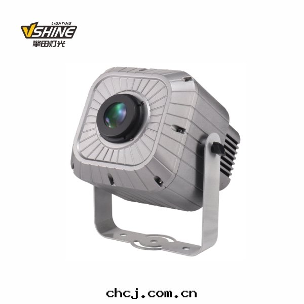 QT-SPG1 多(duō)图定(dìng)焦投影燈(dēng)